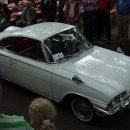 Fischerfest 2007 - 159